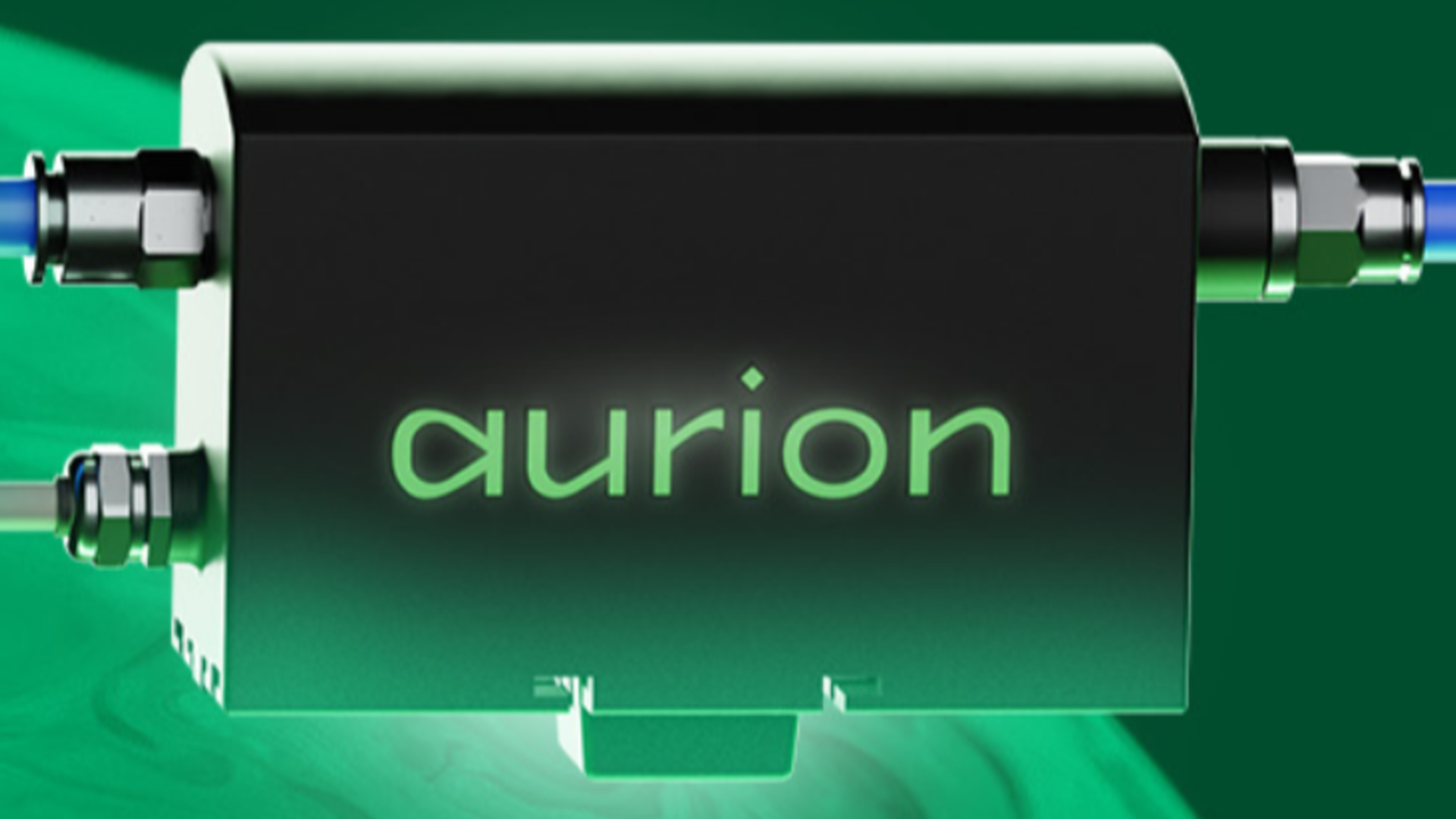 Ionisoitu ilma korvaa leikkuunesteen