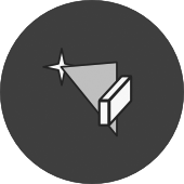 3d-skannaus-icon