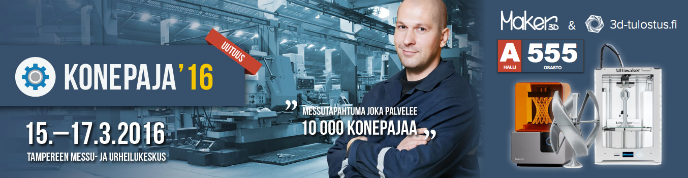 Konepaja2016-banner