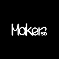 maker3d-logo-100x100