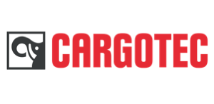 Cargotec