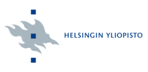 Helsingin yliopisto