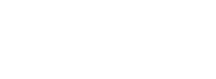 3D-tulostus.fi 3D-tulostin verkkokauppa