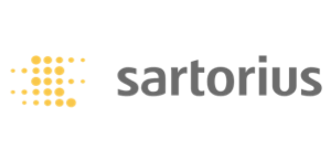 Sartorius