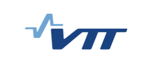 VTT